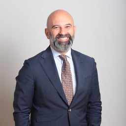 Roberto Fiore
