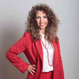 Viviana Bellezza