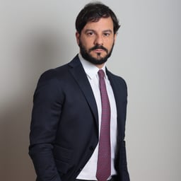 Stefano Leuci