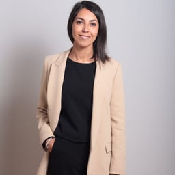 Giulia Pierini