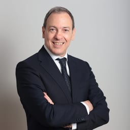Luciano De Luca