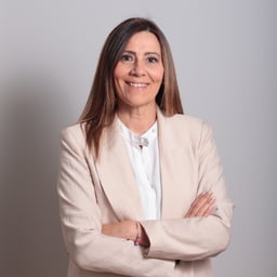 Simona Attolini