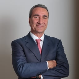 Alvise Baldassari
