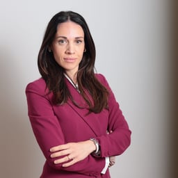 Teresa Campana