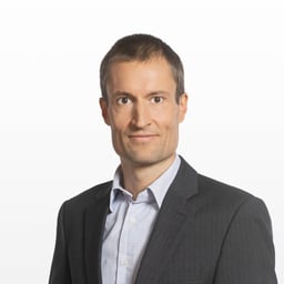 Stefan Frank