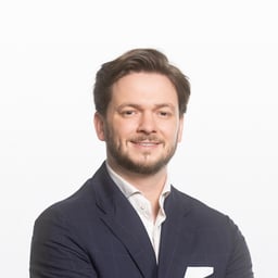 Felix Fuith