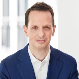 Tibor Fedke