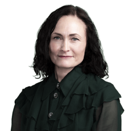 Fiona Scott