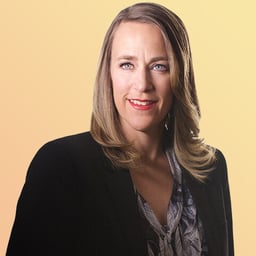 Kathryn Furman