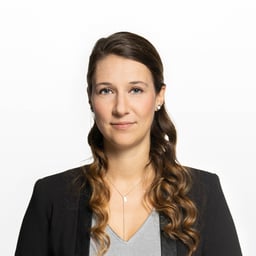 Mona Graf