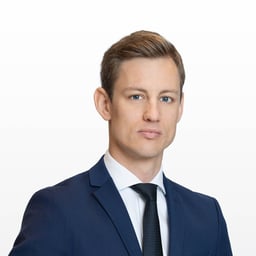 Anian Gruber