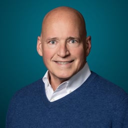 James Gatto 