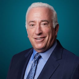 Jay Gerzog 