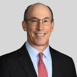 Alan Goldberg