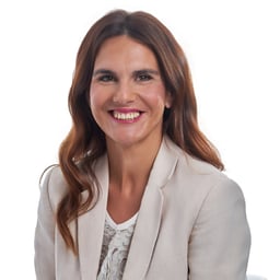 Marta González-Llera
