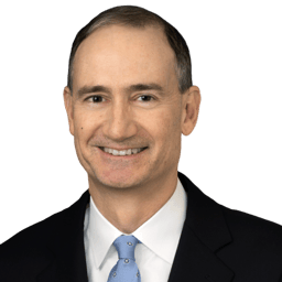 David Grim