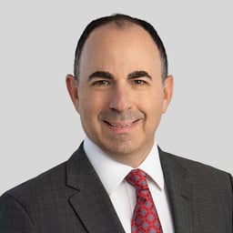 Jeffrey Grossman