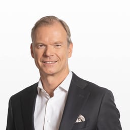 Andreas Hable
