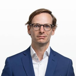 Stephan Heckenthaler