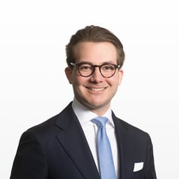 Florian Höllebauer
