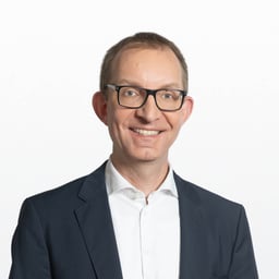 Michael Horak