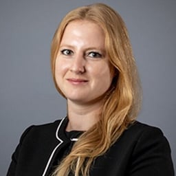 Hannah McDonald
