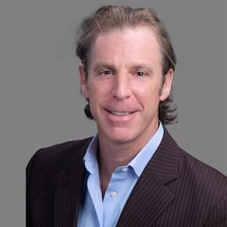 Richard Fogarty