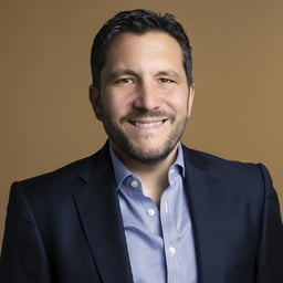 Héctor Kuri