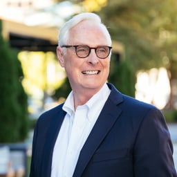 Henry L. Parr, Jr.