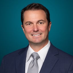 Brent Horstman 