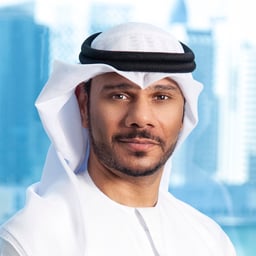 Mohamed  Al Sabah