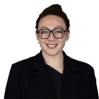 Isabella Thomas-Kelly