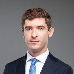 Ignacio Furfaro
