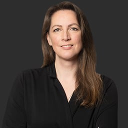 Ingeborg Wind-Middel