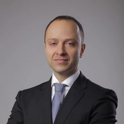 Ivan Todorović