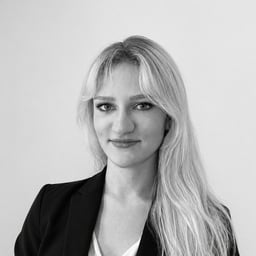 Johanna Aimse