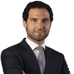 José António  Reymão Nogueira