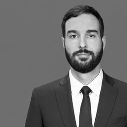 Jaime Juan Rodríguez