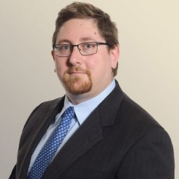 Gregg Jacobson