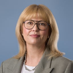 Jane Hall
