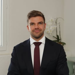 Jérôme Richter