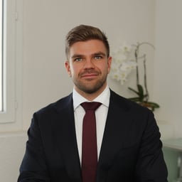 Jérôme Richter