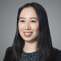 Jessica Leung