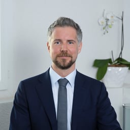 Johannes Fahner