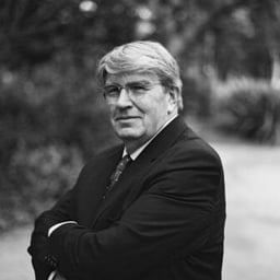 JOAQUIM Bisbal 