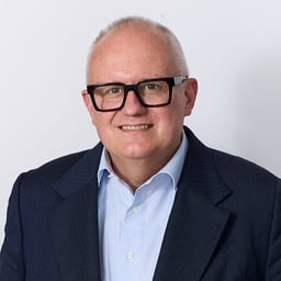 José Antonio Pérez