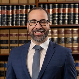 José Roberto de Almeida