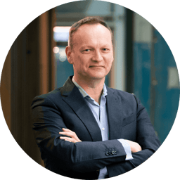 Jules Wintjes