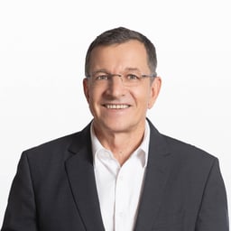 Christian Klausegger