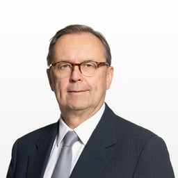 Michael Kutschera